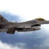 F-16 Fighting Falcon (31)